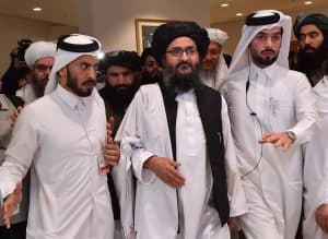 مصر تحظر دخول القطريين “معاملة بالمثل” في إطار مواجهة كورونا