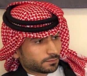 رئيس “رواد النهضة لتحرير الأحواز”: سياسات إيران قمعية وإرهابية تجاه شعبنا العربي