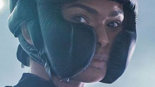 Ramla-Cali-boxing-