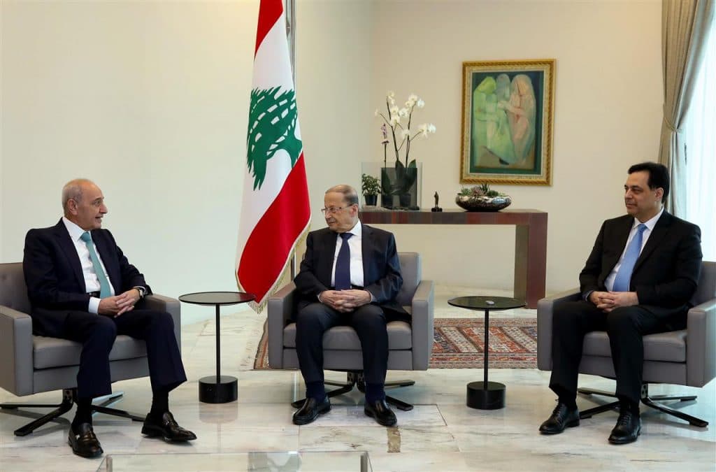 تركيا تشغل “أس 400” في أبريل