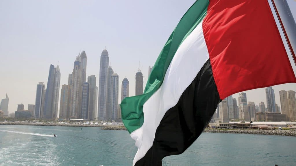 الإمارات تعلن عن حالتي شفاء جديدتين لمصابين بـ “كورونا”