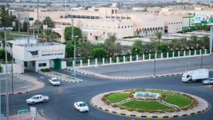جامعة بيشة تعلن ضوابط الاختبارات النهائية للفصل الحالي