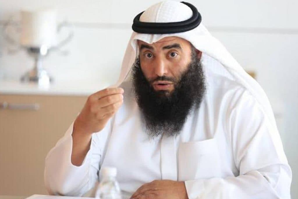 نائب وزير الصناعة يتفقّد المدن الصناعية بجدة ويشهد تخصيص أرض مصنعٍ طبي