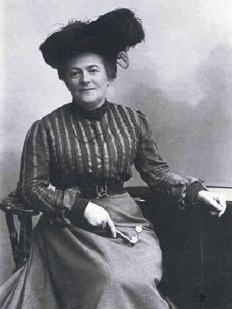 Zetkin_Clara