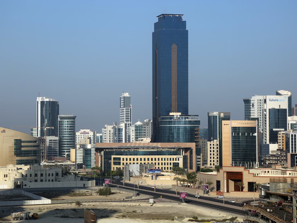 البحرين: خروج 30 حالة من الحجر الصحي بعد التأكد من سلامتهم من كورونا