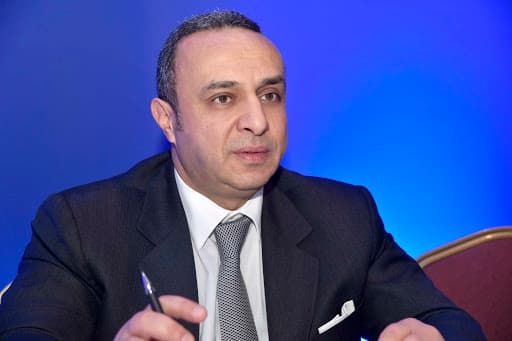 زيادة نشاط الخدمات المصرفية عبر الإنترنت جراء “كورونا”