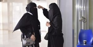الصحة تسجل 189 حالة تعافٍ من كورونا.. و163 إصابة مؤكدة