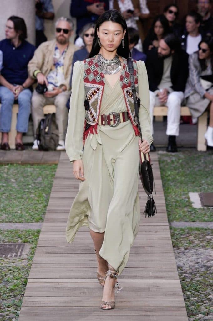 Etro