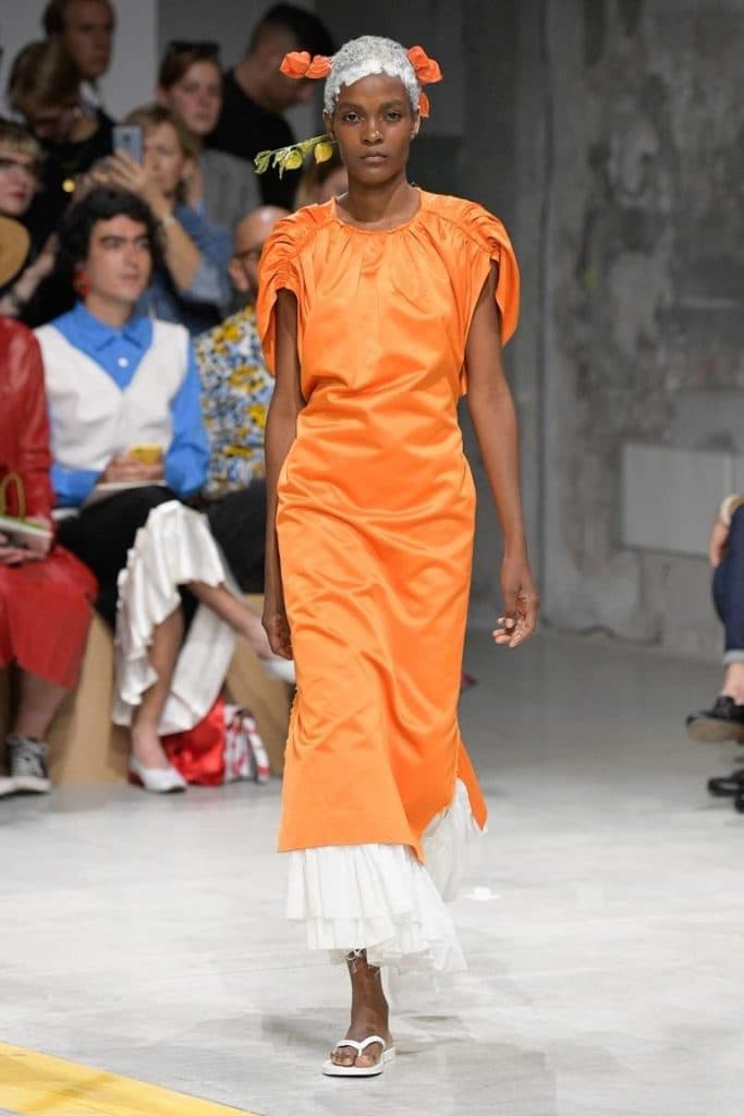 Marni