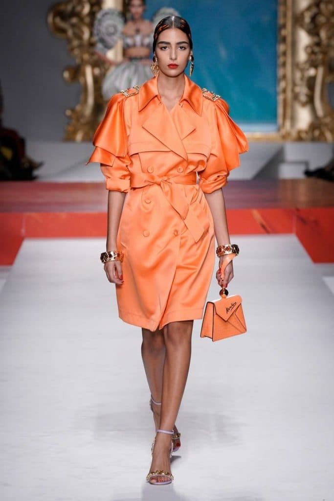 Moschino