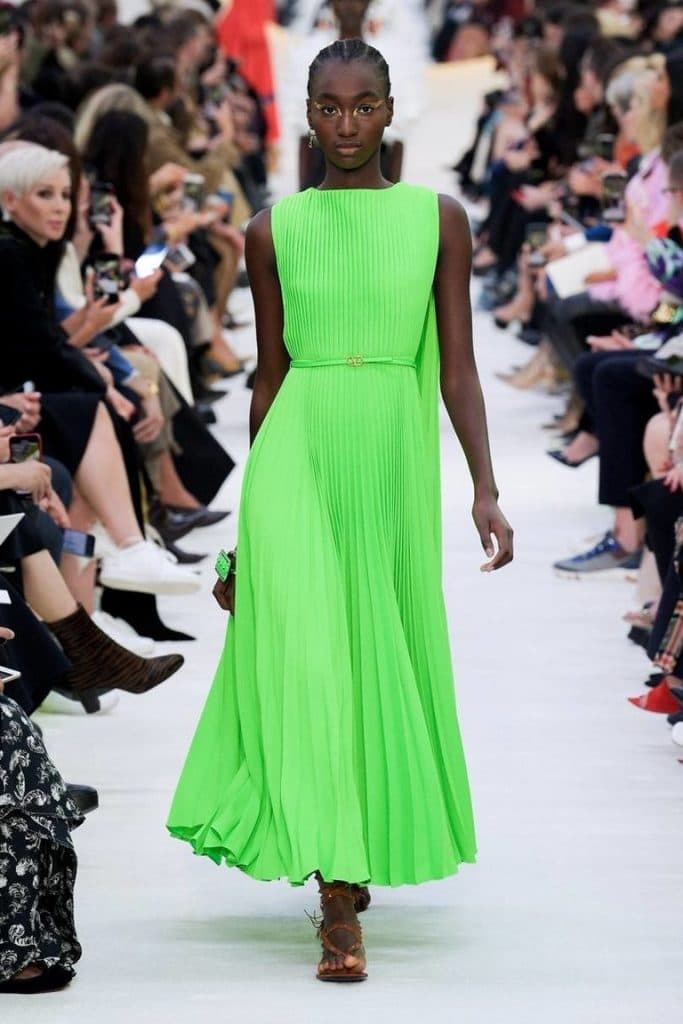 Valentino