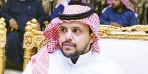 سلطان الهلالي: لجنة الانضباط مهزوزة.. والتحكيم ضعف بعد كلاتنبيرغ
