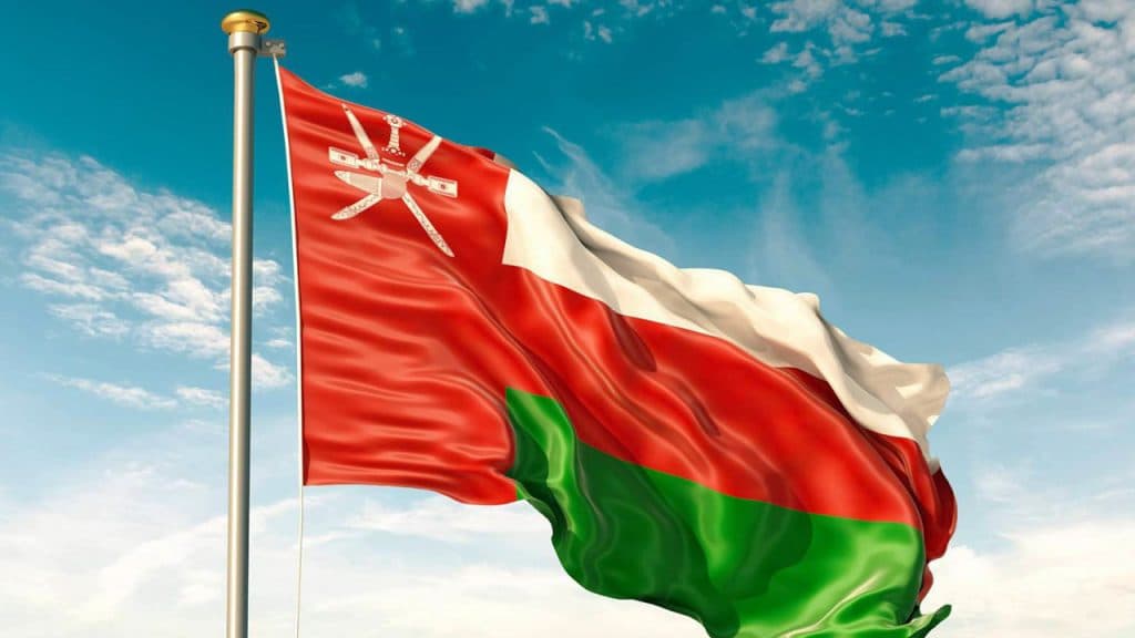سلطنة عُمان تعلّق الدراسة ابتداءً من الغد