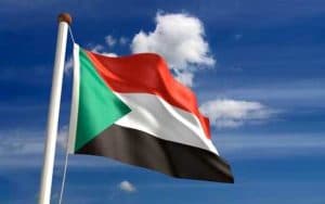 السودان: إغلاق الجامعات والكليات والمدارس لمدة شهر