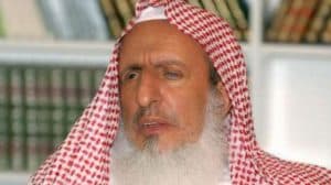 المفتي: قرارات المملكة في مواجهة كورونا جاءت لدفع الضرر وجلب المصالح