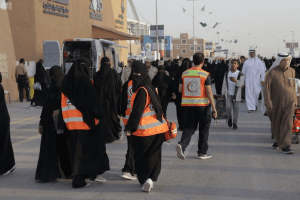 كيف تفوق جيل الألفية في بلادنا على نظيره الغربي في اختبار كورونا؟