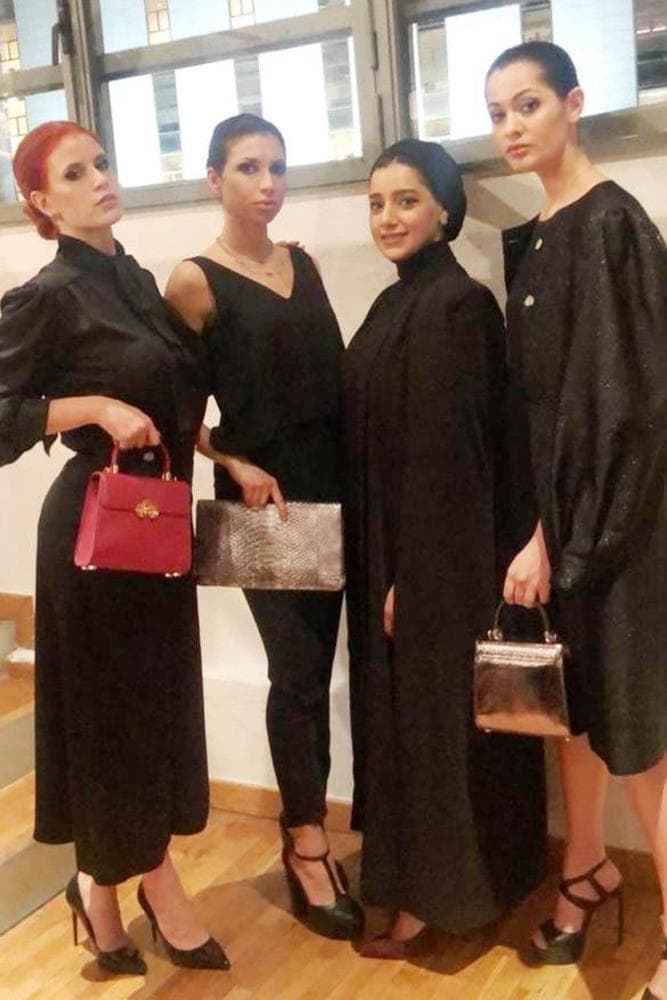 2_273