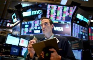 خطة البنك المركزي الأوروبي تنعش أسواق المال الأوروبية