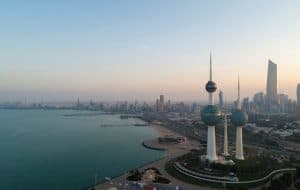 “الكويت”: شفاء 3 حالات جديدة من كورونا