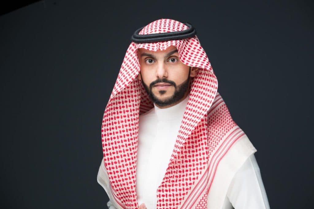 البنوك السعودية تؤجل استحقاق الأقساط لثلاثة أشهر عن القطاع الصحي