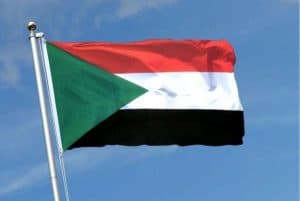 السودان تدين الهجمات التي شنتها ميليشيا الحوثي الإرهابية على المملكة