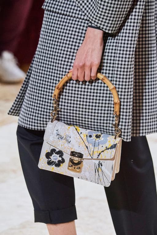 miu miu