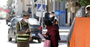 21 إصابة جديدة بفيروس كورونا في المغرب