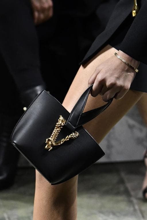 versace