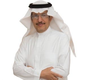 “أكوا باور” تساهم بـ 50 مليون ريال لتعزيز مواجهة كورونا