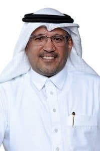 الهيئة السعودية للمقاولين تشكر القيادة الرشيدة بمناسبة أمر خادم الحرمين الشريفين بتعويضات تصل إلى 9 مليارات ريال