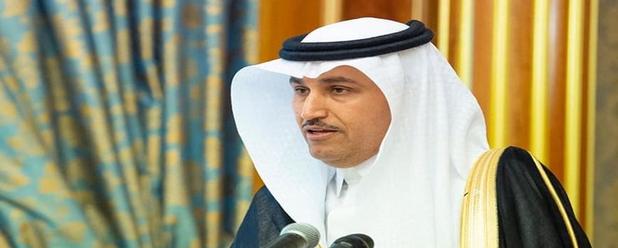 وزير النقل يؤكد عمل منظومة النقل على ترتيب عودة المواطنين