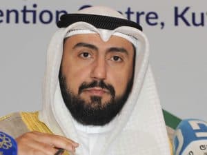شفاء 6 حالة جديدة من كورونا بدولة الكويت