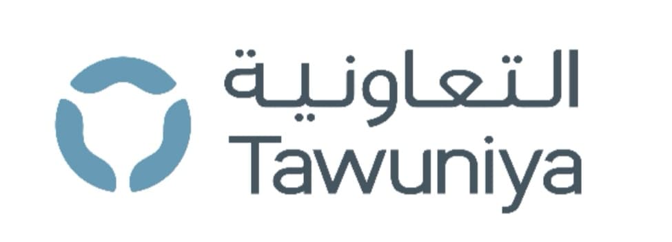 التعاونية تساهم بـ 25 مليون ريال لدعم مكافحة فيروس كورونا