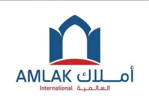أملاك العالمية تحقق نمواً في صافي الدخل بنسبة 14.5% في العام المالي 2019