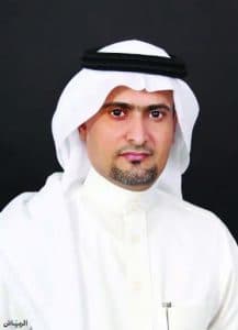 مركز الزلازل يرصد هزة أرضية في خليج العقبة بقوة 4,5 على مقياس رختر