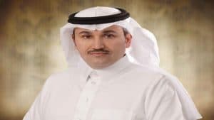 بعد قرار منع التجول 24 ساعة في عدد من المدن.. النقل تؤكد استمرار الأنشطة المستثناة