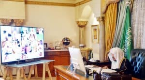 الشورى يطالب الجمارك باستكمال منظومة تطوير المنافذ البرية