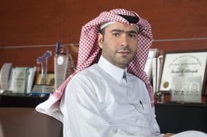 وزير البلديات يعتمد لائحة الاشتراطات الصحية المؤقتة لخدمة التوصيل المنزلي