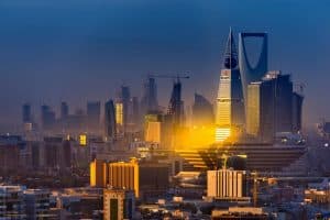 استطلاع عالمي: الإجراءات السعودية الحازمة تجعل المملكة أكثر استعداداً للتعافي من كورونا