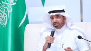 “الموارد البشرية” توضح تفاصيل المادة (41) التي تمت إضافتها إلى اللائحة لحماية العلاقة التعاقدية