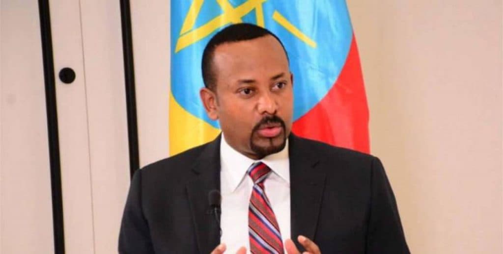 إثيوبيا تعلن حالة الطوارئ لمكافحة انتشار كورونا