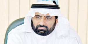 “حقوق الإنسان”: الأمر الملكي المتعلق بتنفيذ الأحكام القضائية يجسد الاهتمام بصحة الإنسان