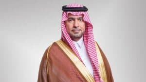 “البلديات: تنفيذ 130 ألف جولة رقابية لتوفير بيئة آمنة للمتسوقين والحد من انتشار “كورونا”