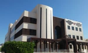 سلطنة عمان تسجل 38 إصابة جديدة بكورونا
