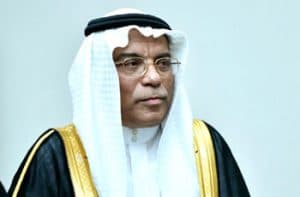 سفير المملكة لدى السودان: إعلان التحالف وقف إطلاق النار في اليمن يدعم عملية السلام