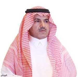 “المهندسين” تأجيل رسوم اشتراكات المكاتب والشركات الهندسية 6 أشهر