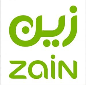 “زين السعودية” تطلق الشريحة الإلكترونية ( eSIM) لأول مرة في المملكة