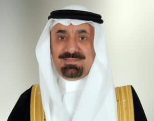 أمير نجران يطلق وسم “نجران مجتمع واعي” بشبكات التواصل الاجتماعي