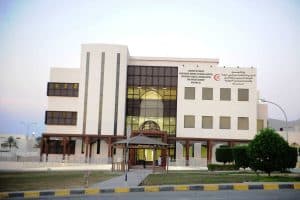 الصحة العمانية تسجل 62 إصابة جديدة بكورونا