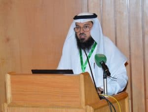 جامعة الملك عبدالعزيز تعلن موعد فتح القبول لبرامج الدراسات العليا النوعية